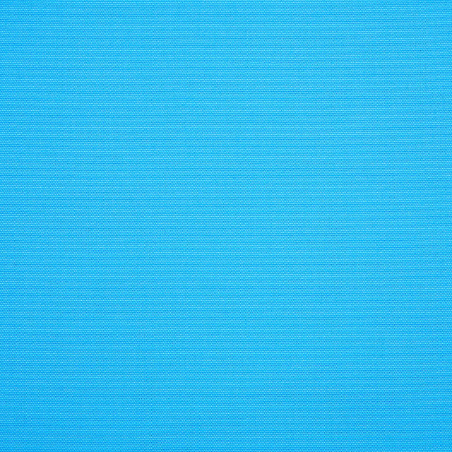 56105-0000 Canvas Cyan by Sunbrella Fabric our website for purchase 100% Sunbrella Acrylic USA (see sample) n/a 54" - Fabric Carolina - 56105-0000 Canvas Cyan by Sunbrella Fabric our website for purchase 100% Sunbrella Acrylic USA (see sample) n/a 54" - Fabric Carolina -