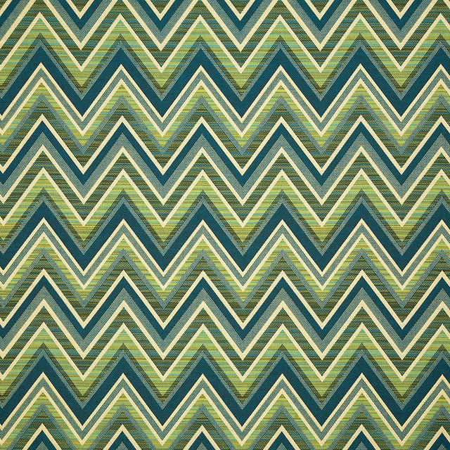 45885-0000 Fischer Lagoon by Sunbrella Fabric our website for purchase 100% Sunbrella Acrylic USA (see sample) REPEAT: 14" HORIZONTAL, 18" VERTICAL 54" - Fabric Carolina - 45885-0000 Fischer Lagoon by Sunbrella Fabric our website for purchase 100% Sunbrella Acrylic USA (see sample) REPEAT: 14" HORIZONTAL, 18" VERTICAL 54" - Fabric Carolina -