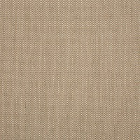 5928-0054 Augustine Ashe by Sunbrella Fabric our website for purchase PVC Coated Polyester/Sunbrella USA (see sample) n/a 54"  - Fabric Carolina -
