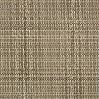 50183-0000 Elvation Stone by Sunbrella Fabric our website for purchase PVC Coated Polyester/Sunbrella USA (see sample) n/a 54"  - Fabric Carolina -