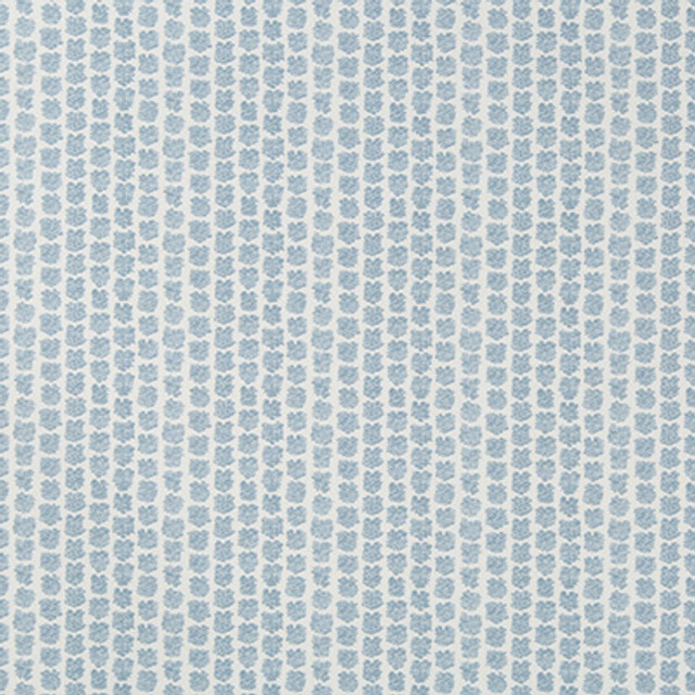 Kaya Ii Sky by Lee Jofa Fabric Kaya Ii Sky by Lee Jofa Fabric