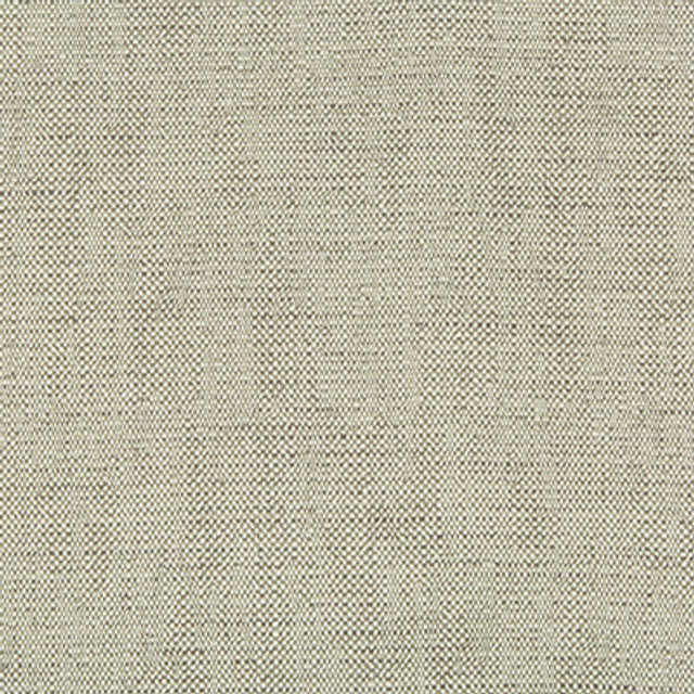 Kravet Design 35135-11 by Kravet Design Fabric