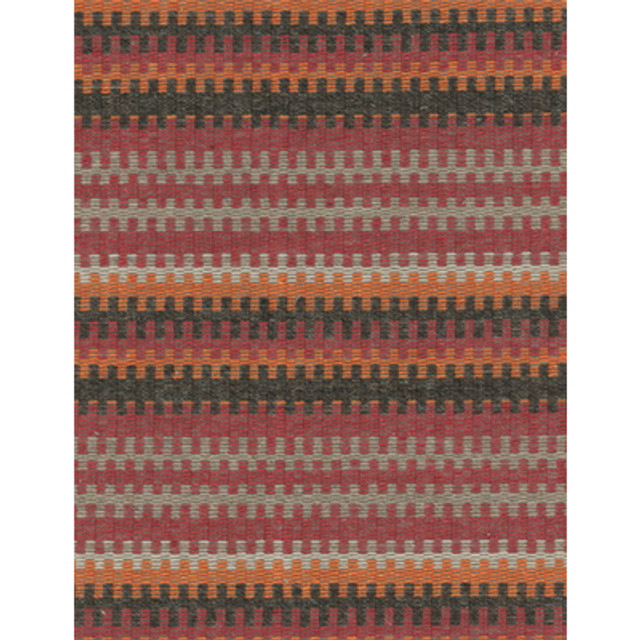 Cuchillas Multi by Kravet Couture Fabric
