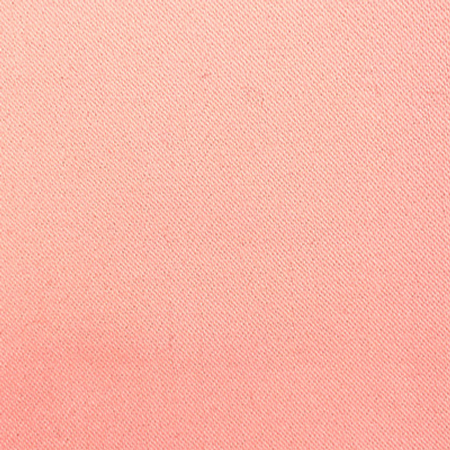 Manzanares Rosa by Gaston Y Daniela Fabric