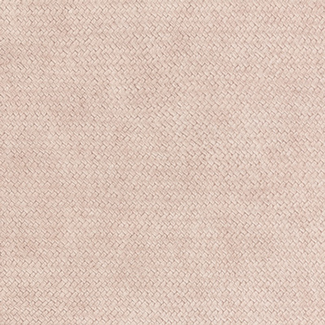 Cesto 6 by Kravet Design Wallcovering