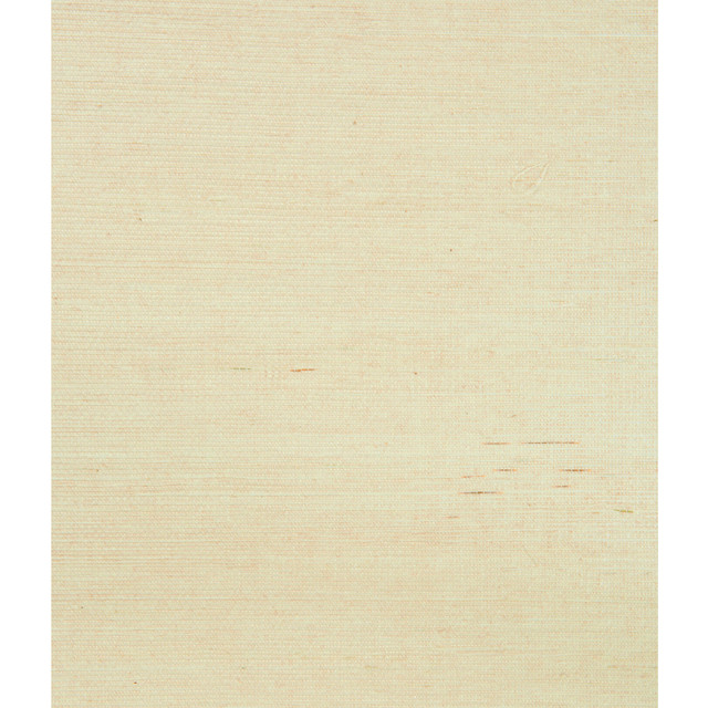 Kravet Design W3036-116 by Kravet Design Wallcovering