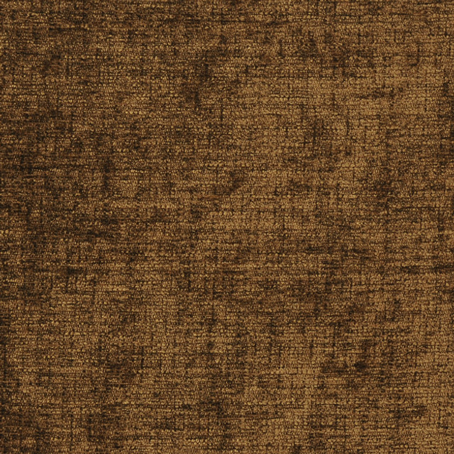 ADAIR 37J6021 by JF Fabric ADAIR 100% Polyester INDIA ABRASIO (HEAVY DUTY- 30,000+ DOUBLE RUBS) Horizontal: N/A and Vertical: N/A 54.00 - Fabric Carolina -