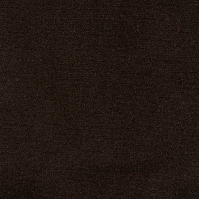 ANASTASIA 198J7551 by JF Fabric WINNING WINDOWS ALTITUDE 100% Polyester CHINA ABRASIO (HEAVY DUTY- 30,000+ DOUBLE RUBS) Horizontal: N/A and Vertical: N/A 57.00 - Fabric Carolina -