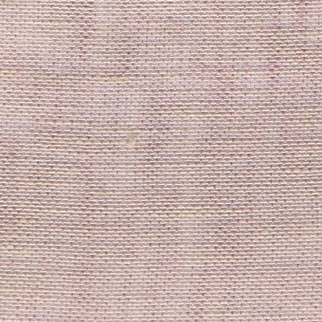BELFAST 52J6591 by JF Fabric BELFAST 100% Linen TURKEY (see sample) Horizontal: N/A and Vertical: N/A 118.00 - Fabric Carolina -
