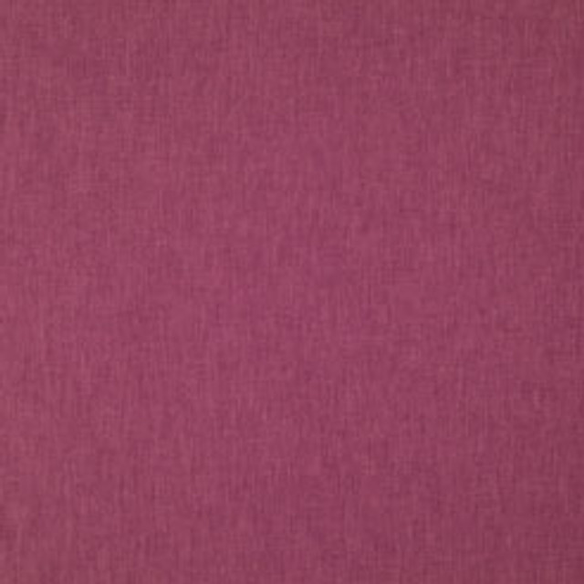 BITTER 43J7681 by JF Fabric WINNING WINDOWS CHATEAU 53% Polyester, 47% Cotton INDIA ABRASIO (HEAVY DUTY- 30,000+ DOUBLE RUBS) Horizontal: N/A and Vertical: N/A 118.00 - Fabric Carolina -