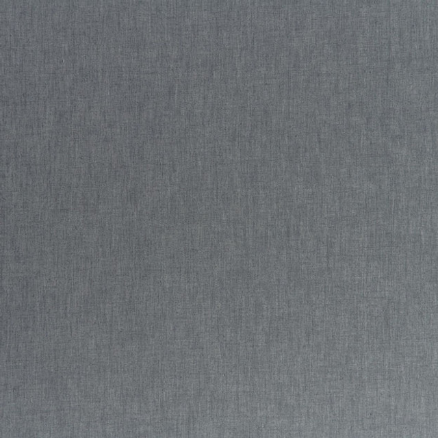 BITTER 95J7681 by JF Fabric WINNING WINDOWS CHATEAU 53% Polyester, 47% Cotton INDIA ABRASIO (HEAVY DUTY- 30,000+ DOUBLE RUBS) Horizontal: N/A and Vertical: N/A 118.00 - Fabric Carolina -