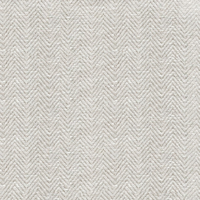 BRILLIANT 34J6901 by JF Fabric TROPICAL BREEZE 55% Linen, 26% Cotton, 19% Polyester INDIA (see sample) Horizontal: N/A and Vertical: 0.875 118.00 - Fabric Carolina -