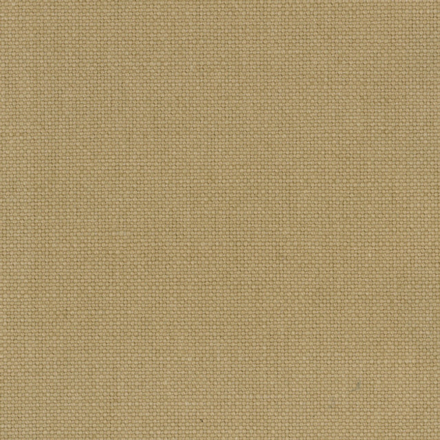 COLBY 34J6491 by JF Fabric COLBY 60% Cotton, 40% Linen INDIA ABRASIO (GEERAL - 15,000-30,000, DOUBLE RUBS) Horizontal: N/A and Vertical: N/A 55.00 - Fabric Carolina -