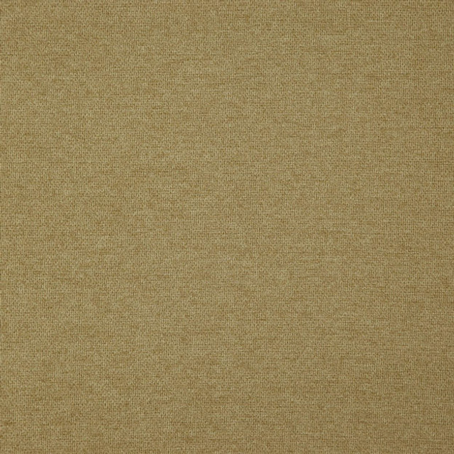 EAST 14J7881 by JF Fabric EVERYDAY NORTHEAST 100% Polyester CHINA ABRASIO (HEAVY DUTY- 30,000+ DOUBLE RUBS) Horizontal: N/A and Vertical: N/A 56.00 - Fabric Carolina -