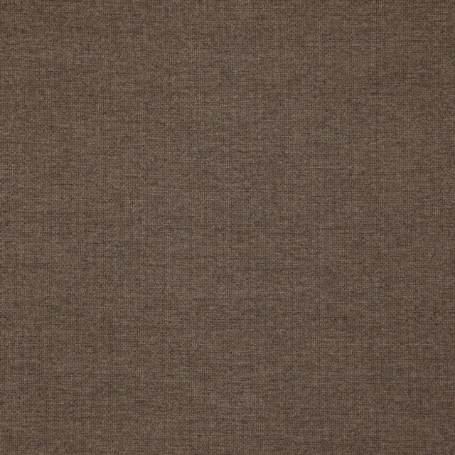 EAST 37J7881 by JF Fabric EVERYDAY NORTHEAST 100% Polyester CHINA ABRASIO (HEAVY DUTY- 30,000+ DOUBLE RUBS) Horizontal: N/A and Vertical: N/A 56.00 - Fabric Carolina -