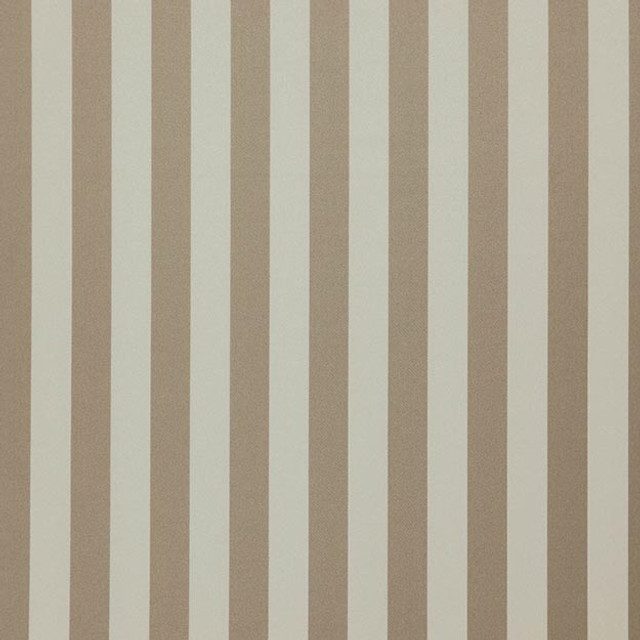 FALSETTO 33J7611 by JF Fabric LE CIRQUE 59% Cotton, 41% Polyester INDIA ABRASIO (HEAVY DUTY- 30,000+ DOUBLE RUBS) Horizontal: 2.000 and Vertical: N/A 55.00 - Fabric Carolina -