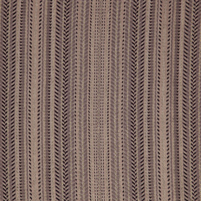 FRACK 52J7911 by JF Fabric ARCADIA FIBREGUARD 80% Polyester, 18% Acrylic, 2% Viscose TURKEY ABRASIO (HEAVY DUTY- 30,000+ DOUBLE RUBS) Horizontal: 0.250 and Vertical: 10.125 56.00 - Fabric Carolina -