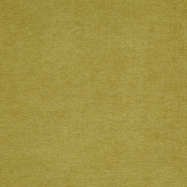 Koala 74J8471 by JF Fabric Everyday Koala 90% Polyester, 10% Nylon China 50000 Horizontal: and Vertical: 56 - Fabric Carolina -