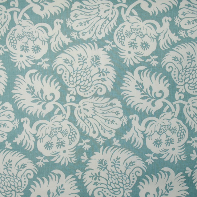 LAFAYETTE 64J6001 by JF Fabric SAN FRANCISCO 100% Linen BELARUS (see sample) Horizontal: 13.000 and Vertical: 24.000 54.00 - Fabric Carolina -