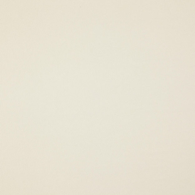NORTH 91J7881 by JF Fabric EVERYDAY NORTHEAST 100% Polyester CHINA ABRASIO (HEAVY DUTY- 30,000+ DOUBLE RUBS) Horizontal: N/A and Vertical: N/A 56.00 - Fabric Carolina -