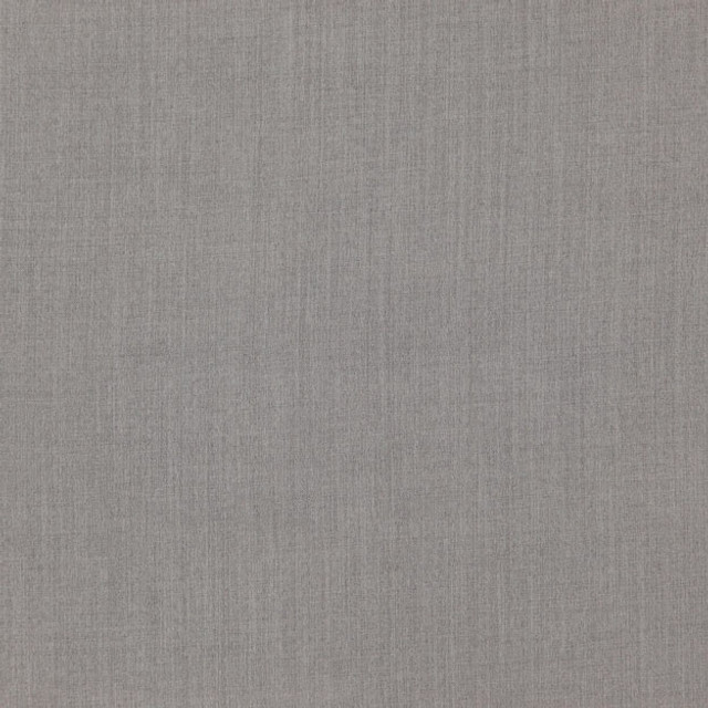 NORTH 96J7881 by JF Fabric EVERYDAY NORTHEAST 100% Polyester CHINA ABRASIO (HEAVY DUTY- 30,000+ DOUBLE RUBS) Horizontal: N/A and Vertical: N/A 56.00 - Fabric Carolina -