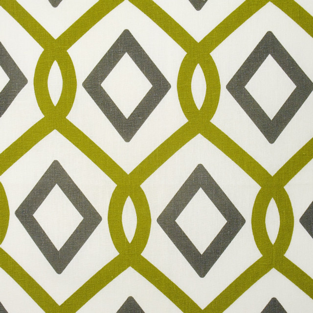 OAKLAND 75J6001 by JF Fabric SAN FRANCISCO 100% Linen BELARUS (see sample) Horizontal: 6.750 and Vertical: 17.000 54.00 - Fabric Carolina -