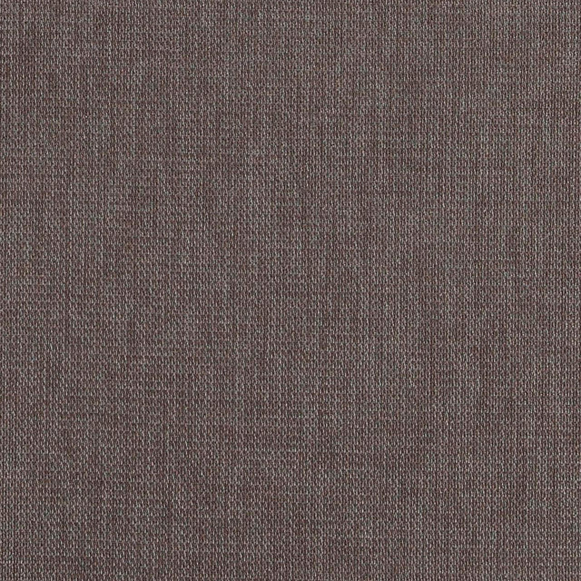 Oscar 138J6801 by JF Fabric Oscar II 94% Polyester, 6% Cotton China 150000 Horizontal: and Vertical: 57 - Fabric Carolina -