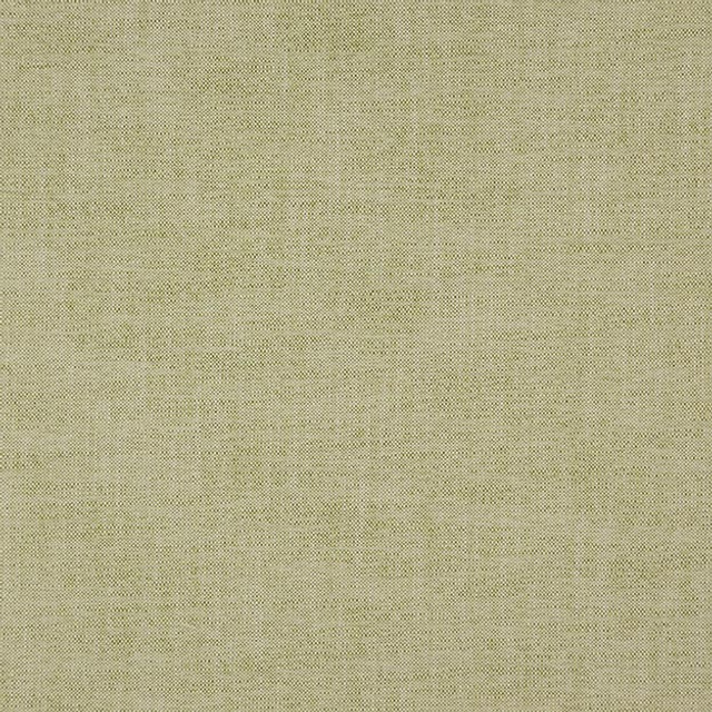 PABLO 73J7521 by JF Fabric PABLO 65% Viscose, 22% Cotton, 13% Linen INDIA ABRASIO (HEAVY DUTY- 30,000+ DOUBLE RUBS) Horizontal: N/A and Vertical: N/A 54.00 - Fabric Carolina -