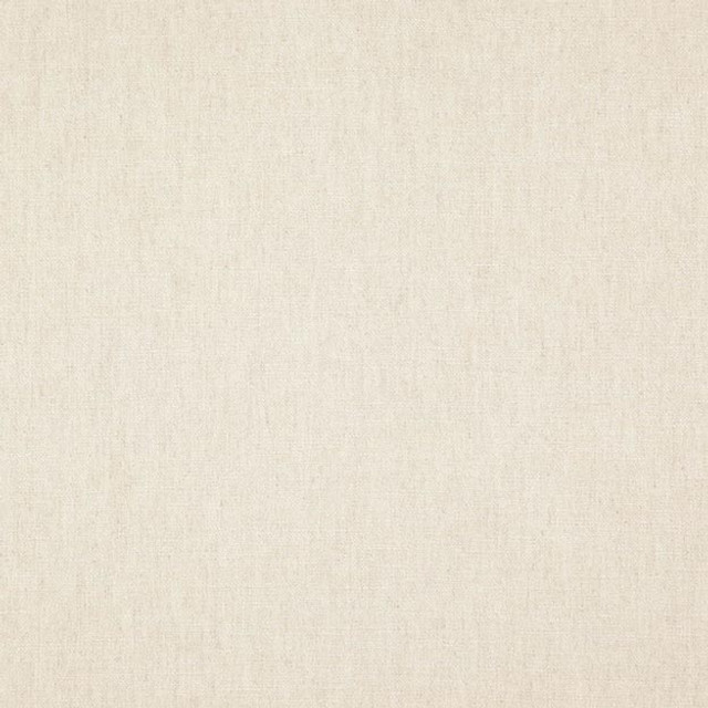 PABLO 93J7521 by JF Fabric PABLO 65% Viscose, 22% Cotton, 13% Linen INDIA ABRASIO (HEAVY DUTY- 30,000+ DOUBLE RUBS) Horizontal: N/A and Vertical: N/A 54.00 - Fabric Carolina -