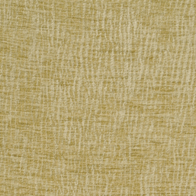SHIVER 71J6171 by JF Fabric SHIVER 100% Polyester INDIA ABRASIO (GEERAL - 15,000-30,000, DOUBLE RUBS) Horizontal: N/A and Vertical: N/A 54.00 - Fabric Carolina -