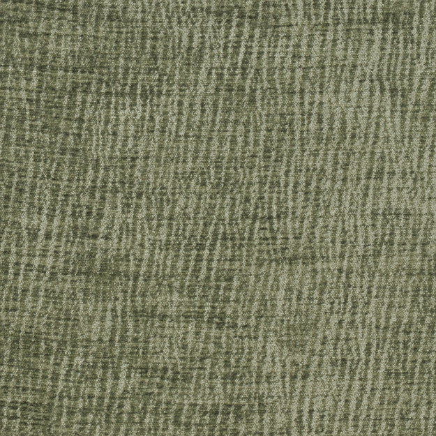 SHIVER 75J6171 by JF Fabric SHIVER 100% Polyester INDIA ABRASIO (GEERAL - 15,000-30,000, DOUBLE RUBS) Horizontal: N/A and Vertical: N/A 54.00 - Fabric Carolina -