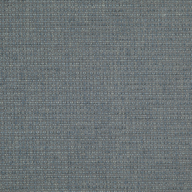 Verdict 64J8321 by JF Fabric Justice Fibrguard 64% Polyester, 34% Acrylic, 2% Viscose Turkey 200000 Horizontal: and Vertical: 56 - Fabric Carolina -