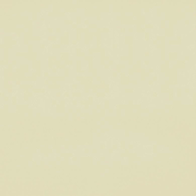 WHISPER 112J6921 by JF Fabric WHISPER II 60% Cotton, 40% Polyester INDIA ABRASIO (HEAVY DUTY- 30,000+ DOUBLE RUBS) Horizontal: N/A and Vertical: N/A 53.00 - Fabric Carolina -