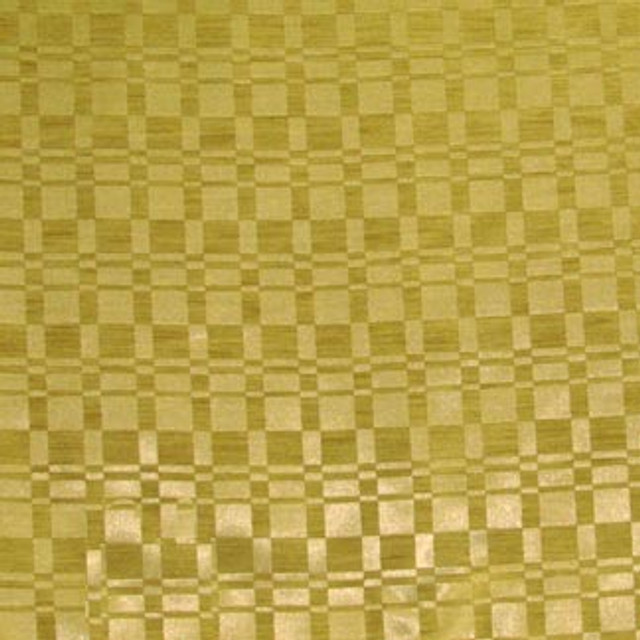 Priana Saddle by Carole Fabric Encounter 100% POLYESTER Taiwan Passes 15,000 Double Rubs Wyzenbeek Horizontal: 0" and Vertical: 3 1/4"-1 1/2"h 54" - Fabric Carolina - Priana Saddle by Carole Fabric Encounter 100% POLYESTER Taiwan Passes 15,000 Double Rubs Wyzenbeek Horizontal: 0" and Vertical: 3 1/4"-1 1/2"h 54" - Fabric Carolina -