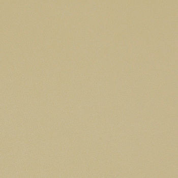 Salinger Bran WSL-004 by Nassimi Fabric our website for purchase 100% Polyurethane USA or Asia Water-based cleaning agents and foam may be used for cleaning. This fabric may also be cleaned with mild, water-free solvents. Cleaning by a professional cleaning service is recommended. Horizontal: - and Vertical: - 54" - Fabric Carolina -