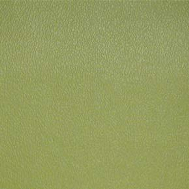 Esprit Artichoke ESP 113 by Nassimi Fabric our website for purchase 100% Vinyl USA or Asia Water-based cleaning agents and foam may be used for cleaning. This fabric may also be cleaned with mild, water-free solvents. Cleaning by a professional cleaning service is recommended. Horizontal: - and Vertical: - 54" - Fabric Carolina -