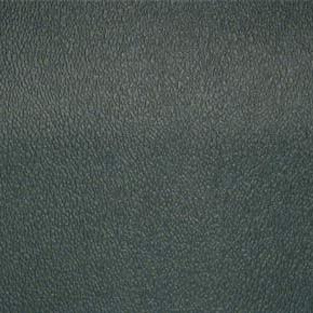 Esprit Dark Aqua ESP 174 by Nassimi Fabric our website for purchase 100% Vinyl USA or Asia Water-based cleaning agents and foam may be used for cleaning. This fabric may also be cleaned with mild, water-free solvents. Cleaning by a professional cleaning service is recommended. Horizontal: - and Vertical: - 54" - Fabric Carolina -