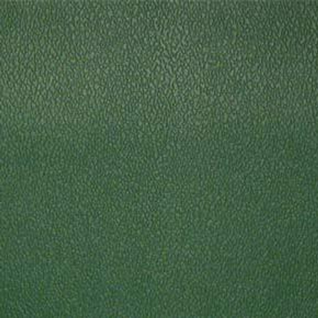 Esprit Emerald ESP 116 by Nassimi Fabric our website for purchase 100% Vinyl USA or Asia Water-based cleaning agents and foam may be used for cleaning. This fabric may also be cleaned with mild, water-free solvents. Cleaning by a professional cleaning service is recommended. Horizontal: - and Vertical: - 54" - Fabric Carolina -