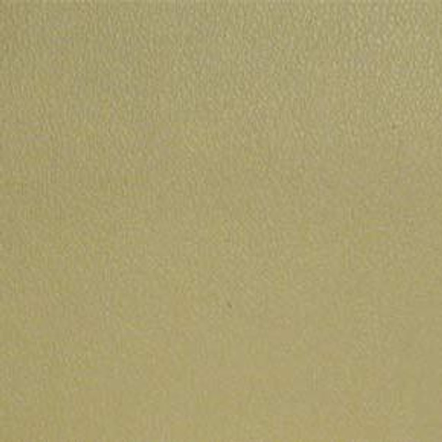 Esprit Green Tea ESP 112 by Nassimi Fabric our website for purchase 100% Vinyl USA or Asia Water-based cleaning agents and foam may be used for cleaning. This fabric may also be cleaned with mild, water-free solvents. Cleaning by a professional cleaning service is recommended. Horizontal: - and Vertical: - 54" - Fabric Carolina -