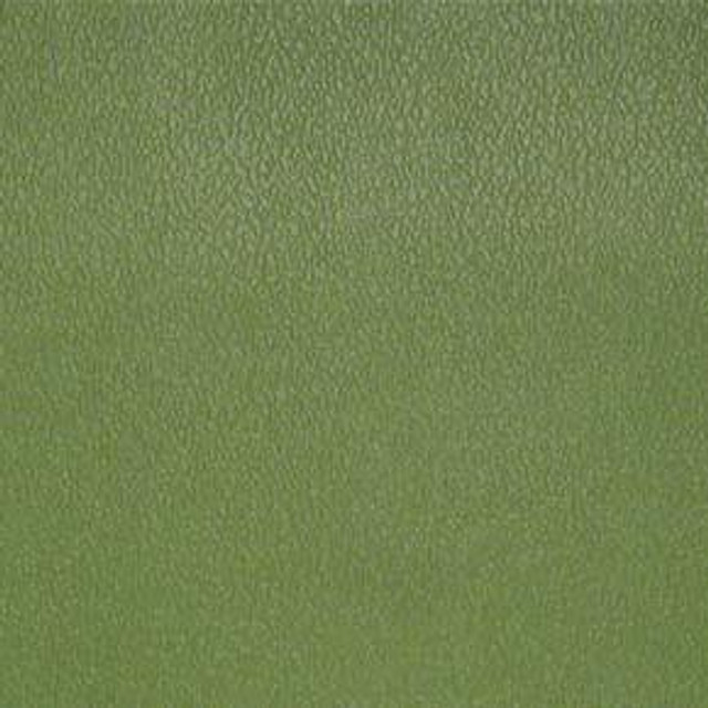 Esprit Olive Green ESP 114 by Nassimi Fabric our website for purchase 100% Vinyl USA or Asia Water-based cleaning agents and foam may be used for cleaning. This fabric may also be cleaned with mild, water-free solvents. Cleaning by a professional cleaning service is recommended. Horizontal: - and Vertical: - 54" - Fabric Carolina -