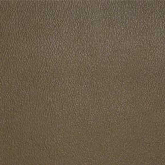 Esprit Tea Leaf ESP 111 by Nassimi Fabric our website for purchase 100% Vinyl USA or Asia Water-based cleaning agents and foam may be used for cleaning. This fabric may also be cleaned with mild, water-free solvents. Cleaning by a professional cleaning service is recommended. Horizontal: - and Vertical: - 54" - Fabric Carolina -