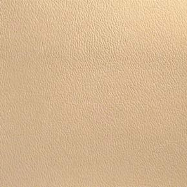Esprit Sand ESP 103 by Nassimi Fabric our website for purchase 100% Vinyl USA or Asia Water-based cleaning agents and foam may be used for cleaning. This fabric may also be cleaned with mild, water-free solvents. Cleaning by a professional cleaning service is recommended. Horizontal: - and Vertical: - 54" - Fabric Carolina -
