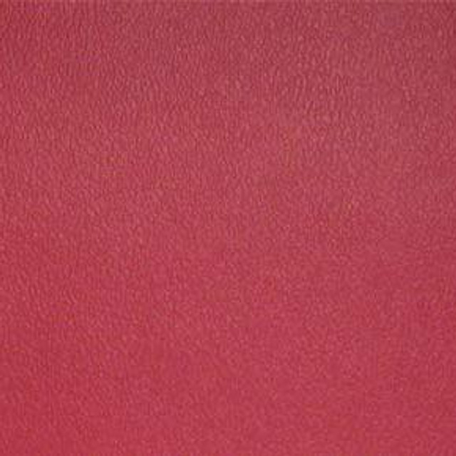 Esprit Raspberry ESP 144 by Nassimi Fabric our website for purchase 100% Vinyl USA or Asia Water-based cleaning agents and foam may be used for cleaning. This fabric may also be cleaned with mild, water-free solvents. Cleaning by a professional cleaning service is recommended. Horizontal: - and Vertical: - 54" - Fabric Carolina -