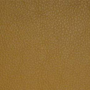 Esprit British Tan by Nassimi Fabric - Fabric Carolina