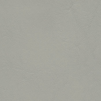 Allante Touch Aluminum AT-928 by Morbern Fabric our website for purchase 100% Vinyl USA or Asia Water-based cleaning agents and foam may be used for cleaning. Cleaning by a professional cleaning service is recommended. Horizontal: - and Vertical: - 54" - Fabric Carolina -
