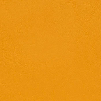 Allante Touch Brandy AT-927 by Morbern Fabric our website for purchase 100% Vinyl USA or Asia Water-based cleaning agents and foam may be used for cleaning. Cleaning by a professional cleaning service is recommended. Horizontal: - and Vertical: - 54" - Fabric Carolina -