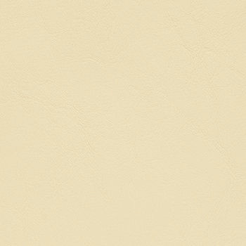 Allante Touch Chamois AT-910 by Morbern Fabric our website for purchase 100% Vinyl USA or Asia Water-based cleaning agents and foam may be used for cleaning. Cleaning by a professional cleaning service is recommended. Horizontal: - and Vertical: - 54" - Fabric Carolina -
