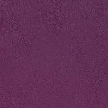 Allante Touch Grape AT-922 by Morbern Fabric our website for purchase 100% Vinyl USA or Asia Water-based cleaning agents and foam may be used for cleaning. Cleaning by a professional cleaning service is recommended. Horizontal: - and Vertical: - 54" - Fabric Carolina -