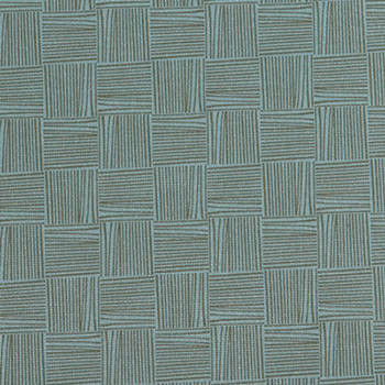 Promise Storm SPM-013 by Nassimi Fabric our website for purchase 100% Vinyl USA or Asia Water-based cleaning agents and foam may be used for cleaning. This fabric may also be cleaned with mild, water-free solvents. Cleaning by a professional cleaning service is recommended. Horizontal: 1.5 and Vertical: 1.5 54" - Fabric Carolina -