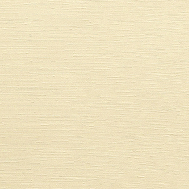 Kimono Chantilly SKI-004 by Nassimi Fabric our website for purchase 100% Vinyl USA or Asia Water-based cleaning agents and foam may be used for cleaning. This fabric may also be cleaned with mild, water-free solvents. Cleaning by a professional cleaning service is recommended. Horizontal: - and Vertical: - 54" - Fabric Carolina - Kimono Chantilly SKI-004 by Nassimi Fabric our website for purchase 100% Vinyl USA or Asia Water-based cleaning agents and foam may be used for cleaning. This fabric may also be cleaned with mild, water-free solvents. Cleaning by a professional cleaning service is recommended. Horizontal: - and Vertical: - 54" - Fabric Carolina -